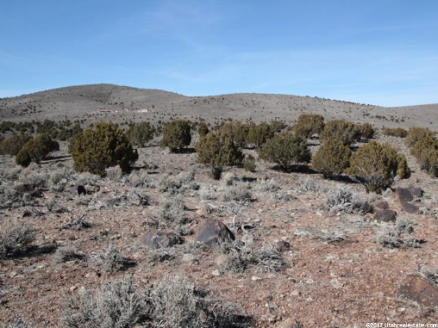 200 W 600 N, Enterprise, UT 84725 — photo 2