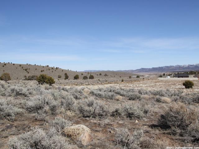 200 W 600 N, Enterprise, UT 84725 — photo 3