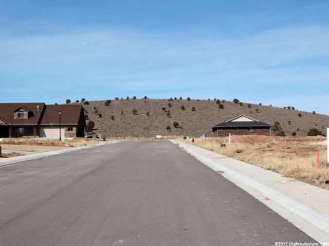 200 W 600 N, Enterprise, UT 84725 — photo 4