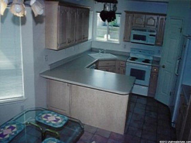8109 S 865 E, Sandy, UT 84094 — photo 2
