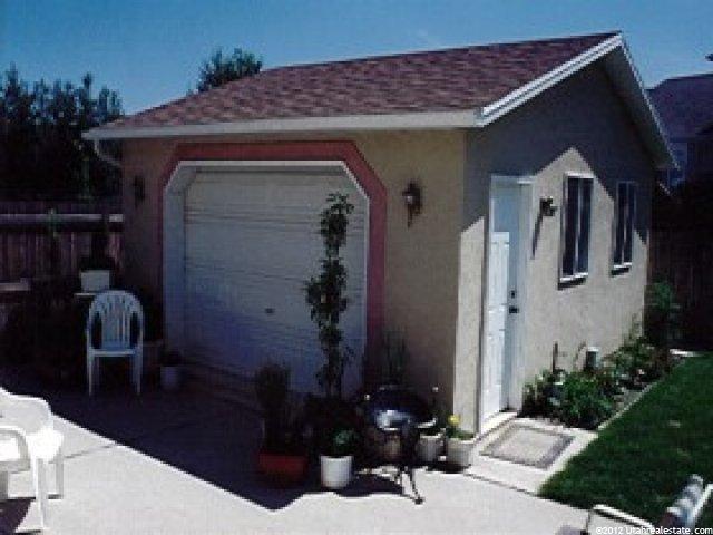 8109 S 865 E, Sandy, UT 84094 — photo 3