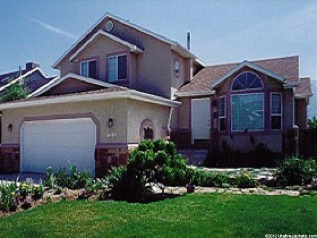 8109 S 865 E, Sandy, UT 84094 — photo 4
