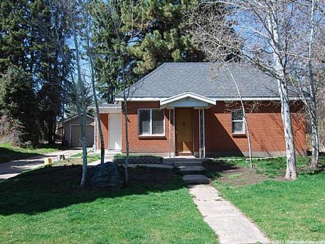 833 E Gentile N, Layton, UT 84041 — photo 2