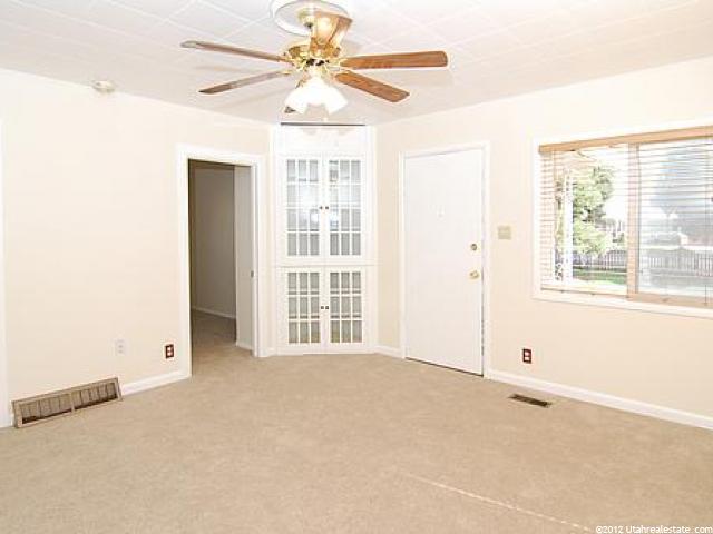 833 E Gentile N, Layton, UT 84041 — photo 11