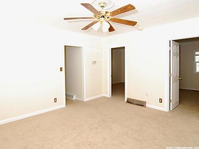 833 E Gentile N, Layton, UT 84041 — photo 12