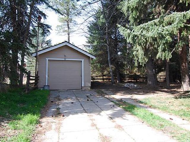 833 E Gentile N, Layton, UT 84041 — photo 3