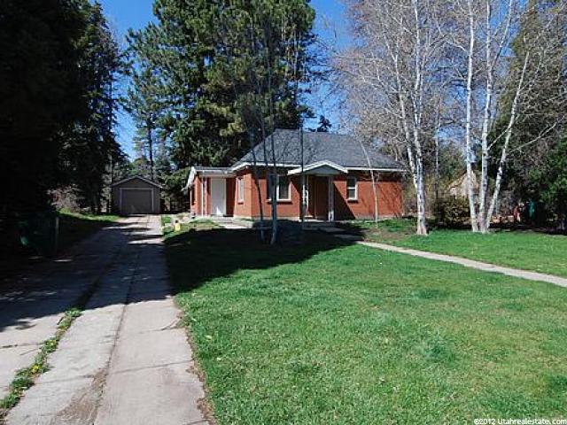 833 E Gentile N, Layton, UT 84041 — photo 4