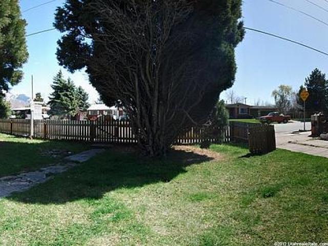 833 E Gentile N, Layton, UT 84041 — photo 5