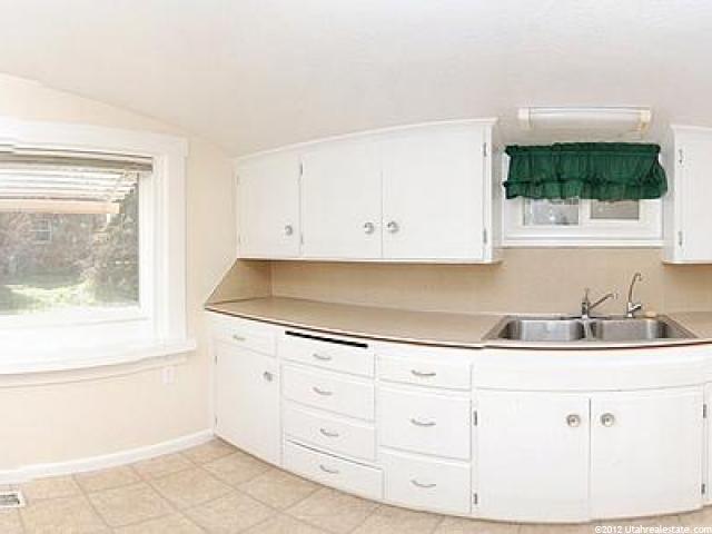 833 E Gentile N, Layton, UT 84041 — photo 7