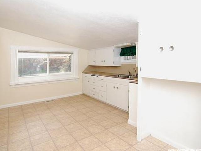 833 E Gentile N, Layton, UT 84041 — photo 9