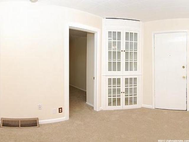 833 E Gentile N, Layton, UT 84041 — photo 10