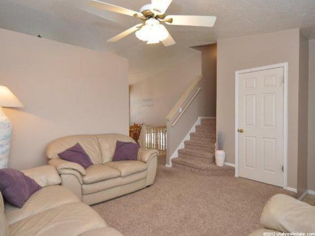 516 W 200 S, Clearfield, UT 84015 — photo 12