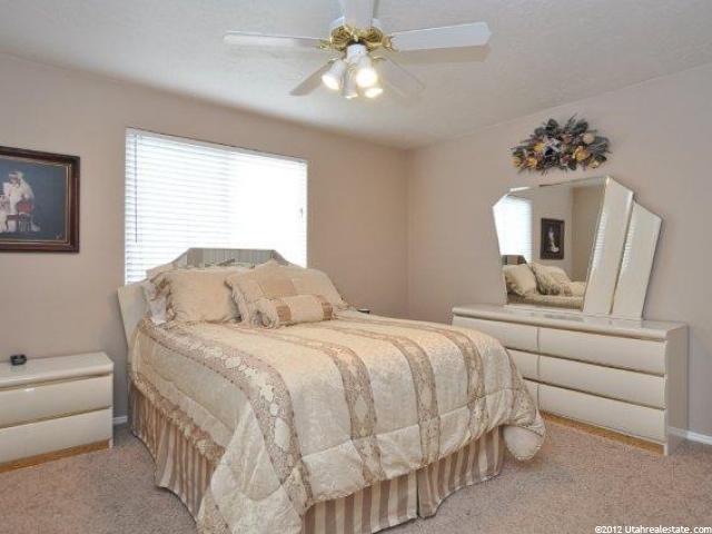 516 W 200 S, Clearfield, UT 84015 — photo 4