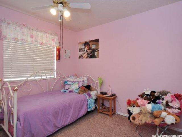 516 W 200 S, Clearfield, UT 84015 — photo 5