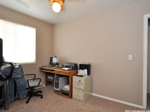 516 W 200 S, Clearfield, UT 84015 — photo 6