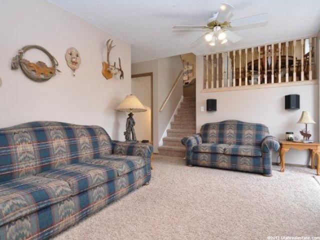 516 W 200 S, Clearfield, UT 84015 — photo 8