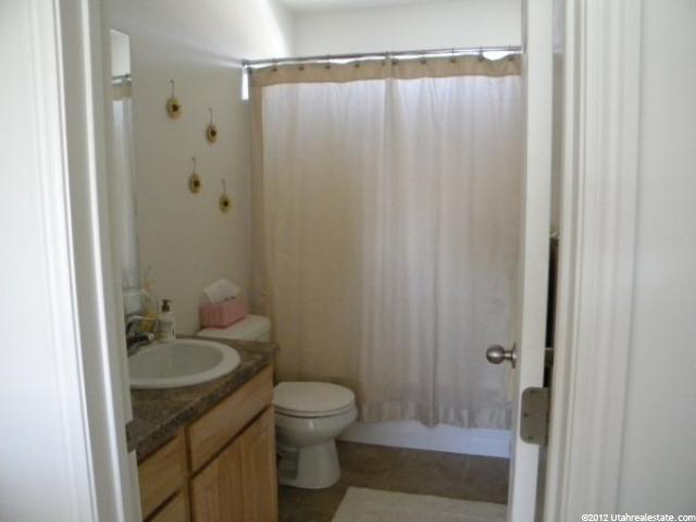 2434 W Craig Ln S, Syracuse, UT 84075 — photo 11