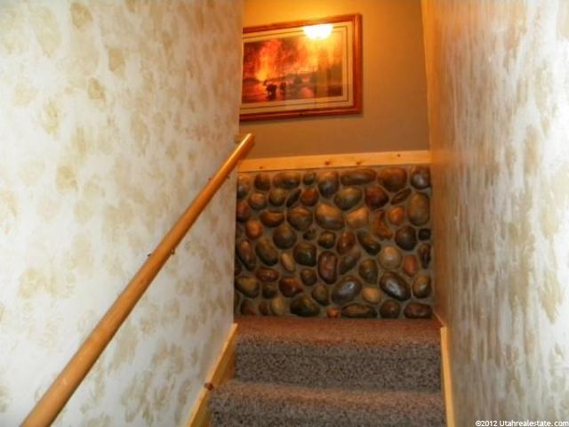 2434 W Craig Ln S, Syracuse, UT 84075 — photo 12
