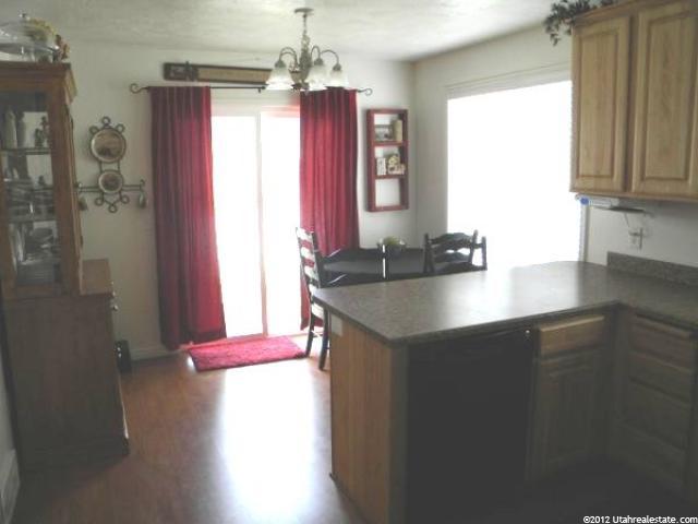 2434 W Craig Ln S, Syracuse, UT 84075 — photo 3