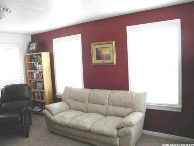 2434 W Craig Ln S, Syracuse, UT 84075 — photo 4