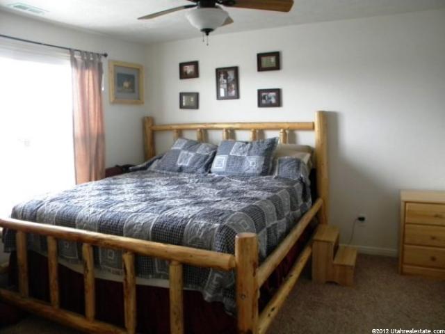 2434 W Craig Ln S, Syracuse, UT 84075 — photo 5
