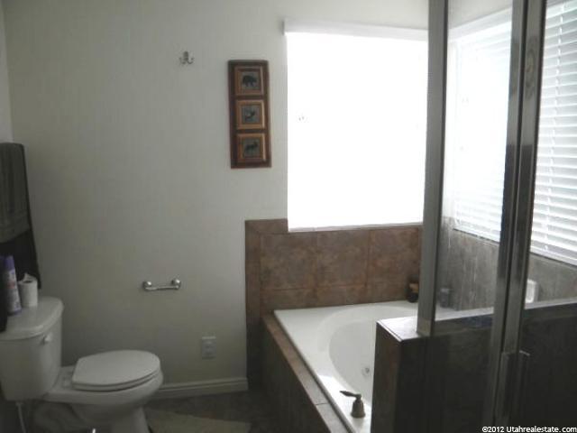 2434 W Craig Ln S, Syracuse, UT 84075 — photo 6