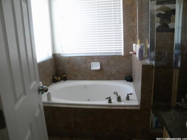 2434 W Craig Ln S, Syracuse, UT 84075 — photo 7