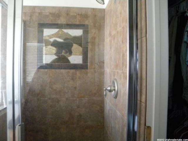 2434 W Craig Ln S, Syracuse, UT 84075 — photo 8