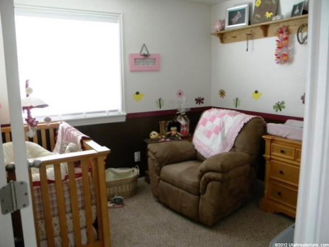 2434 W Craig Ln S, Syracuse, UT 84075 — photo 9