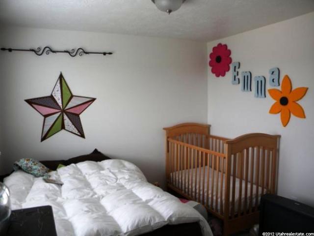 2434 W Craig Ln S, Syracuse, UT 84075 — photo 10