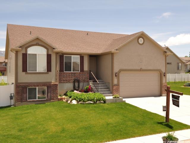 4070 S 2725 W, Roy, UT 84067 — photo 3