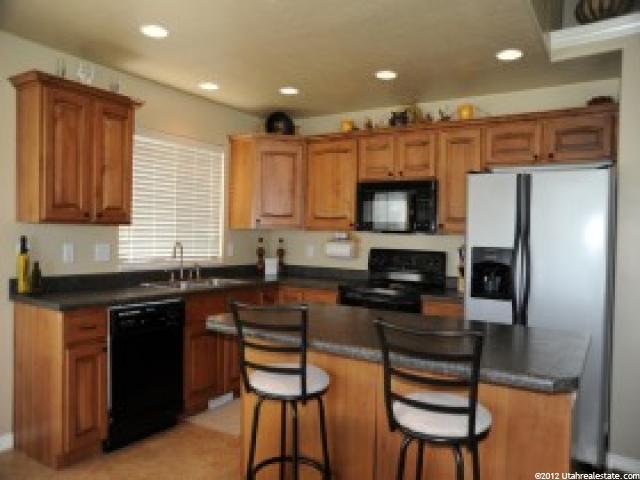 4070 S 2725 W, Roy, UT 84067 — photo 6