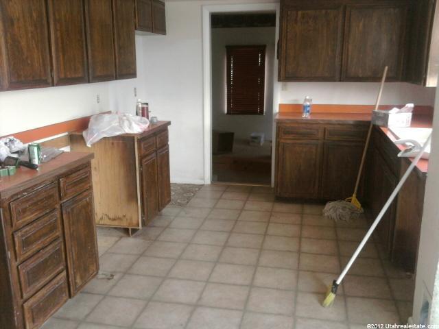 1114 E Osage Cir S, Bloomington, UT 84790 — photo 2