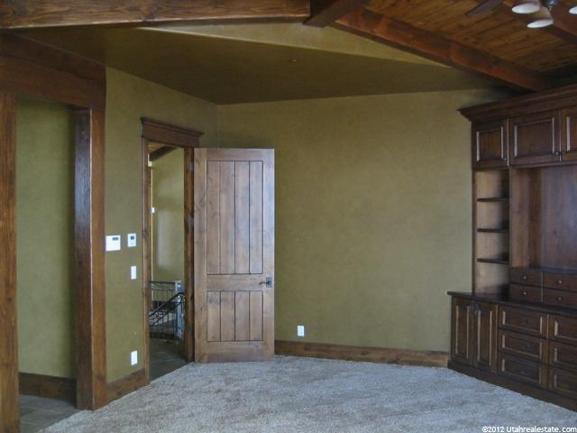 3584 E Ridgeway Dr, Heber City, UT 84032 — photo 2