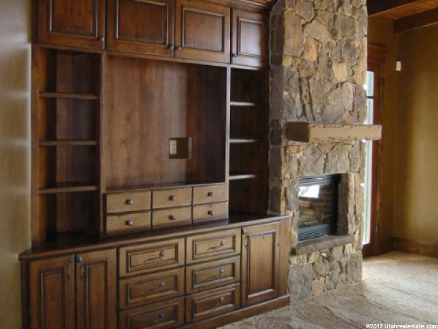 3584 E Ridgeway Dr, Heber City, UT 84032 — photo 3