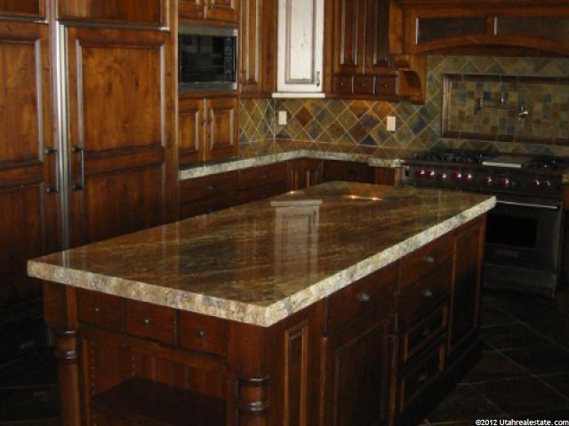 3584 E Ridgeway Dr, Heber City, UT 84032 — photo 4