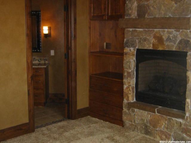 3584 E Ridgeway Dr, Heber City, UT 84032 — photo 5
