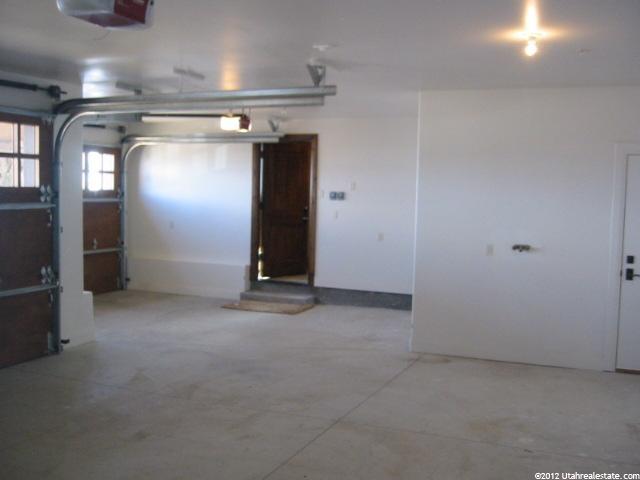 3584 E Ridgeway Dr, Heber City, UT 84032 — photo 6