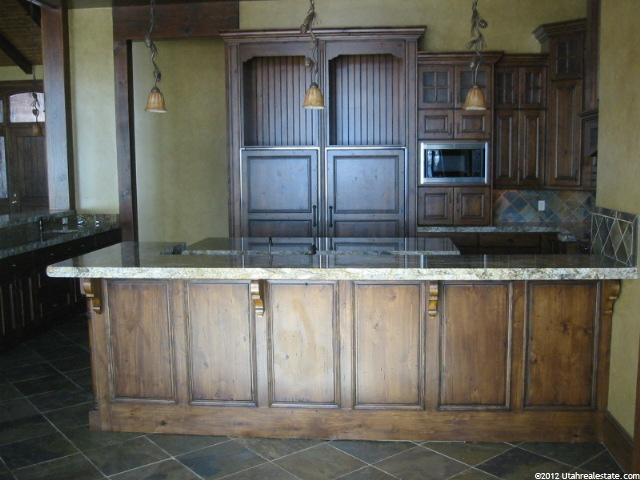 3584 E Ridgeway Dr, Heber City, UT 84032 — photo 7