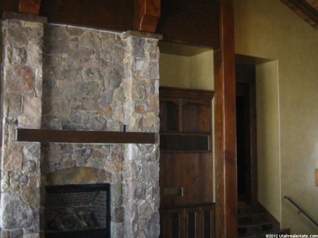 3584 E Ridgeway Dr, Heber City, UT 84032 — photo 8