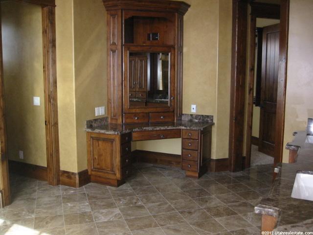 3584 E Ridgeway Dr, Heber City, UT 84032 — photo 9