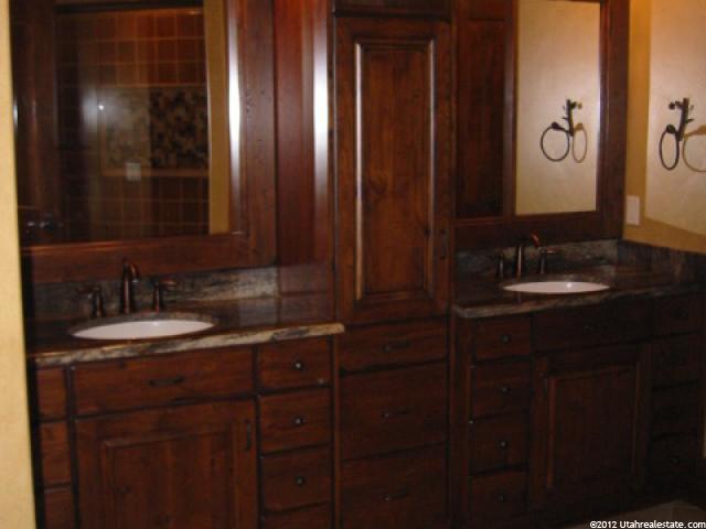 3584 E Ridgeway Dr, Heber City, UT 84032 — photo 10