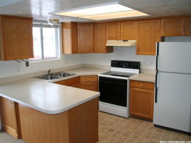1162 N 250 W, Layton, UT 84041 — photo 3