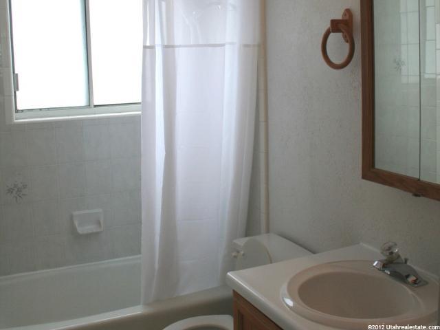 1162 N 250 W, Layton, UT 84041 — photo 5