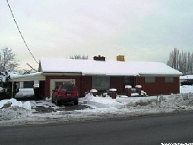 1085 W 2150 S, West Haven, UT 84401 — photo 2