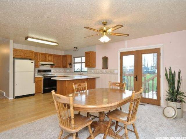 3886 S 4025 W, West Haven, UT 84401 — photo 2