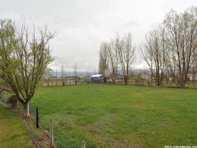 3886 S 4025 W, West Haven, UT 84401 — photo 11