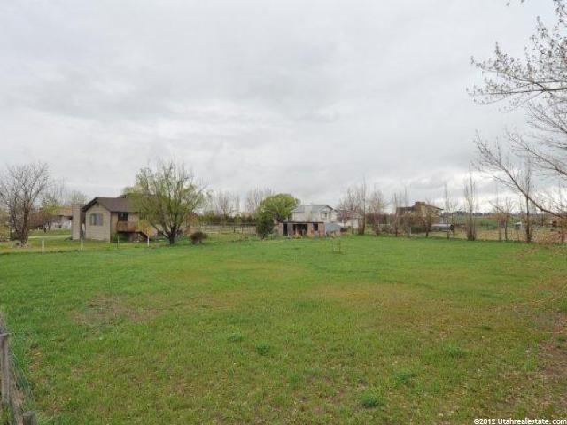 3886 S 4025 W, West Haven, UT 84401 — photo 12