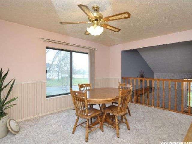 3886 S 4025 W, West Haven, UT 84401 — photo 3