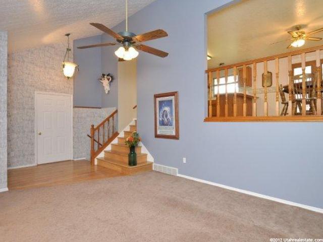 3886 S 4025 W, West Haven, UT 84401 — photo 4